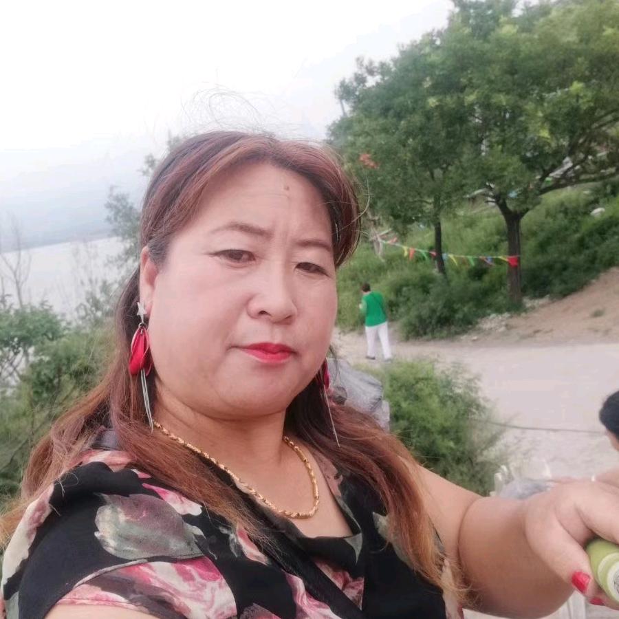 随心所欲