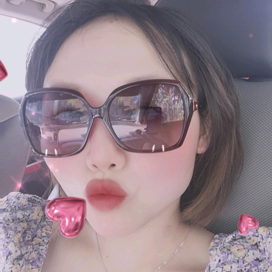 青舞飞扬