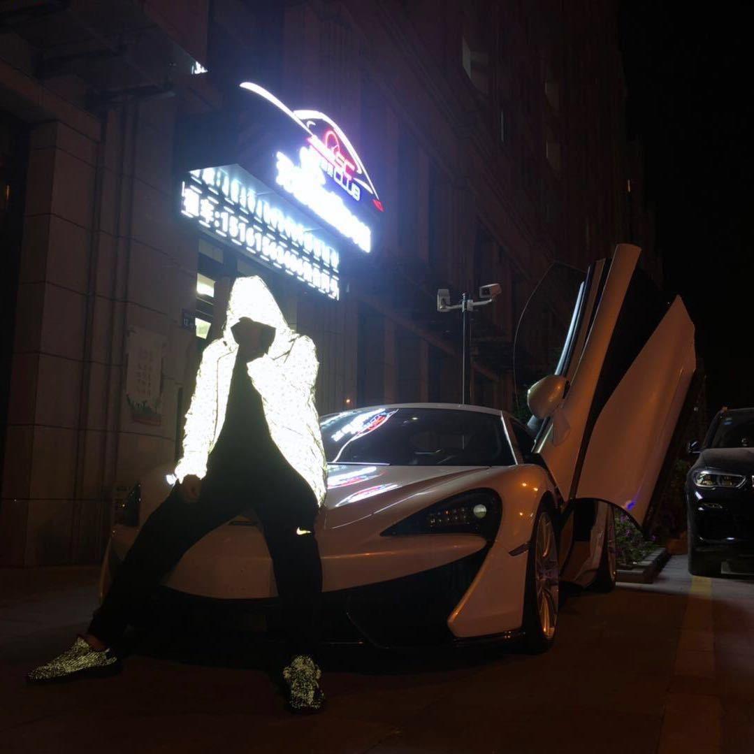 北极海💎༽阿༾童༾木༾࿐✨✨