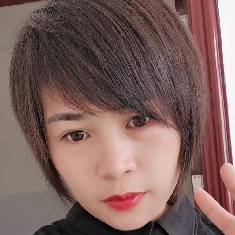 小海豚