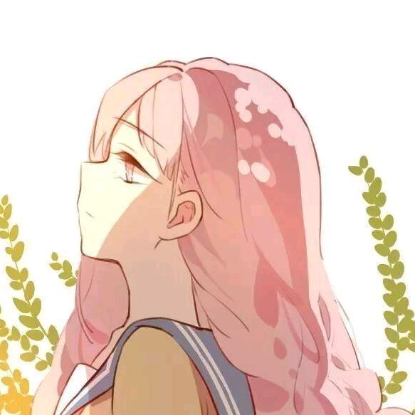 。.. 。