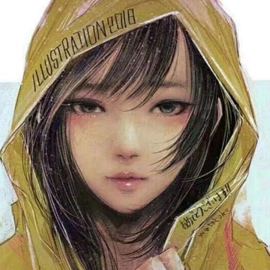 ℳꦿ᭄小এ哥坏ꦿ࿐