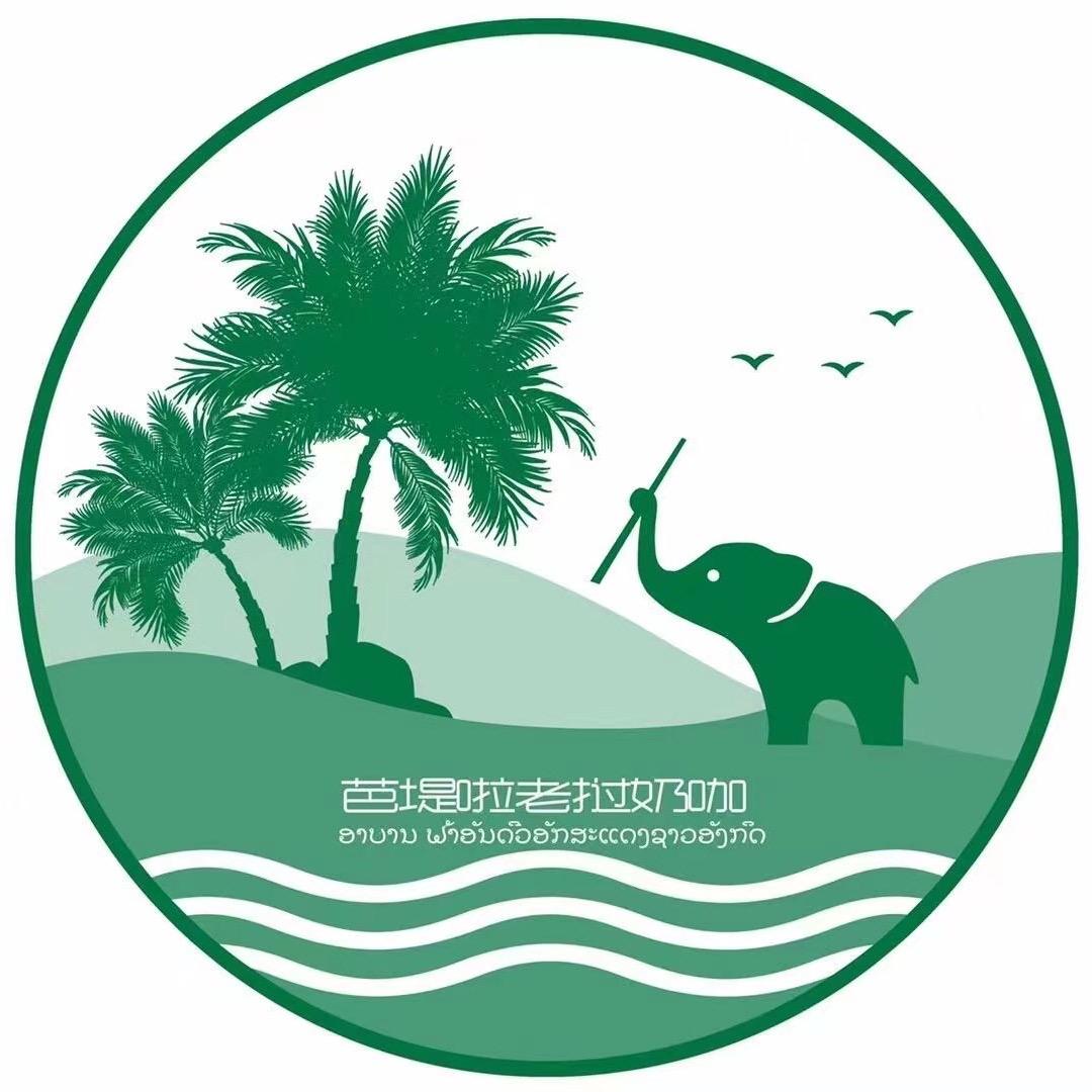 走进新时代