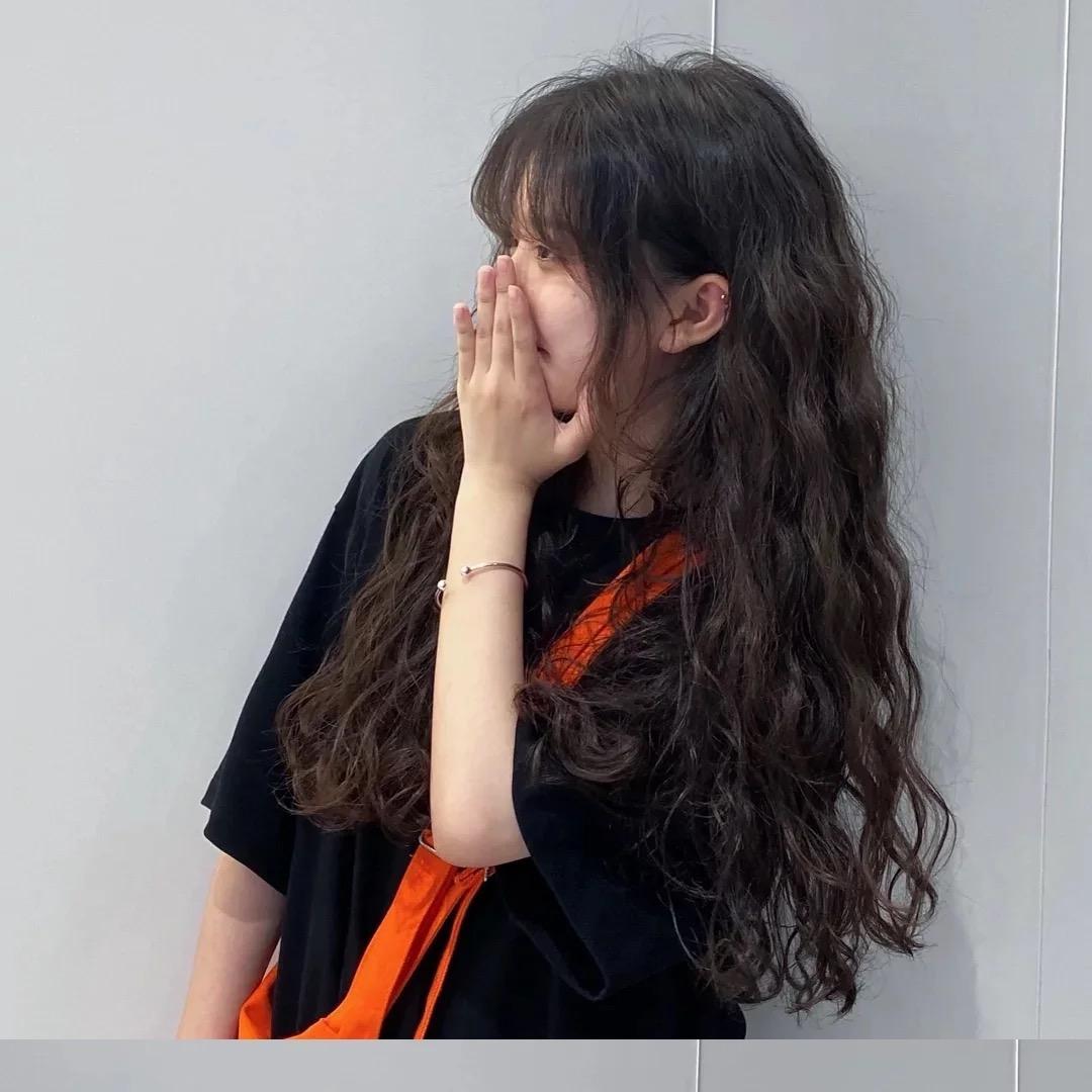 卫生巾安心裤雪莲贴ODM_OEM