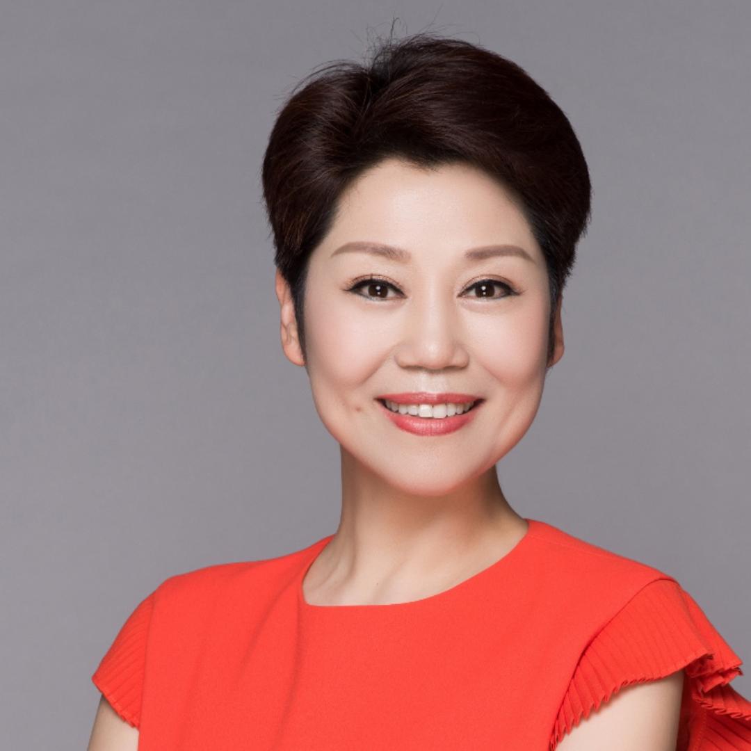 阿婆燕