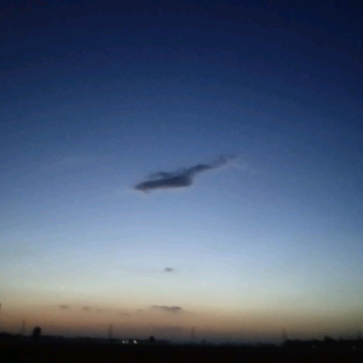 笑对时光