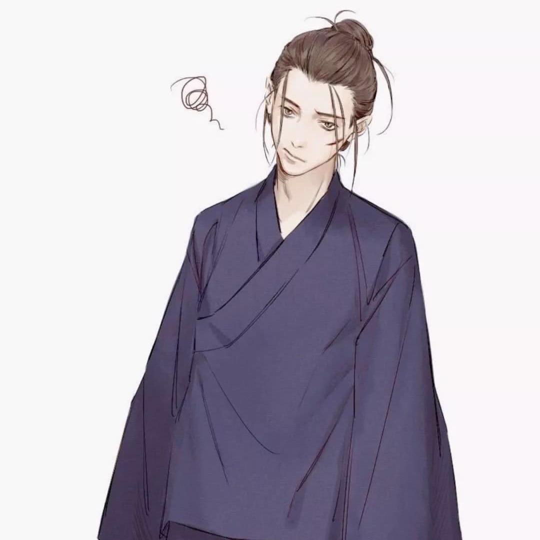 無樂