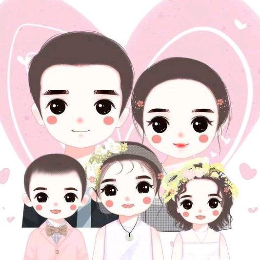 人生小美好🍒