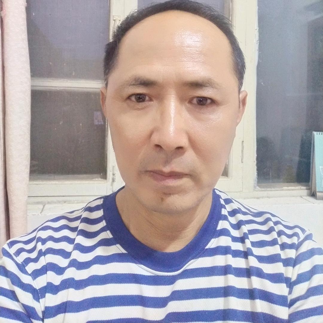 用户6135067863318东方