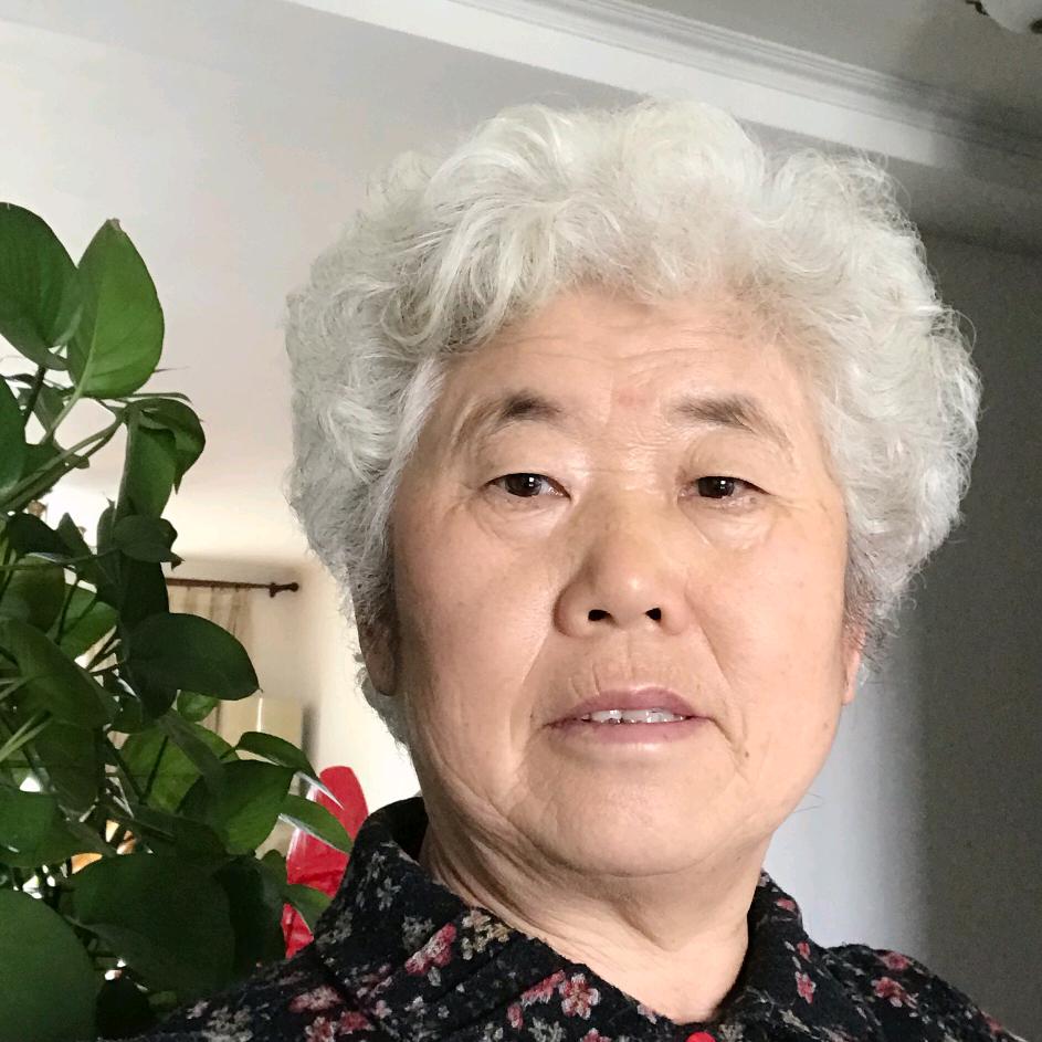 催枯拉朽