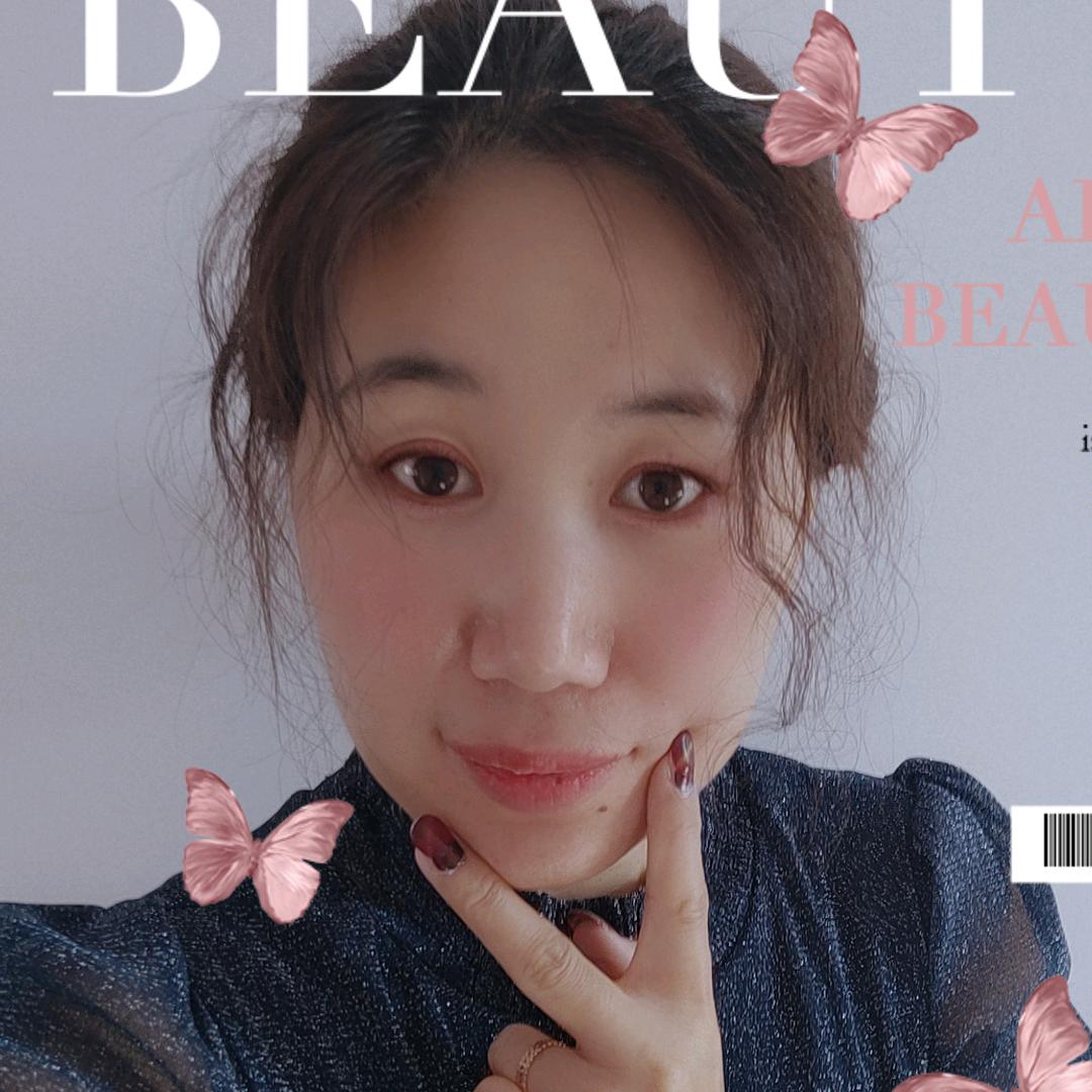 指缝的阳光（请勿连赞）