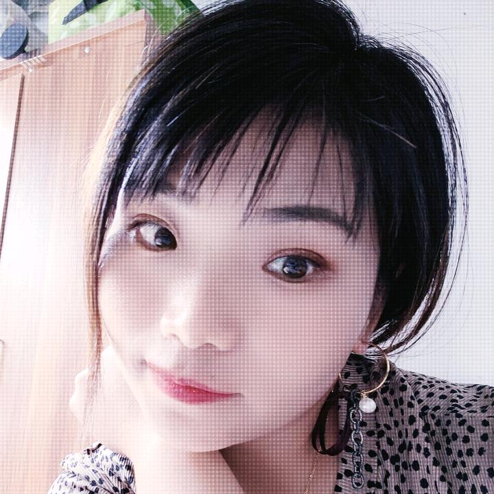 箐魅养生