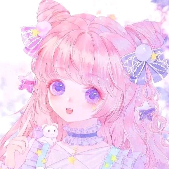 潼潼