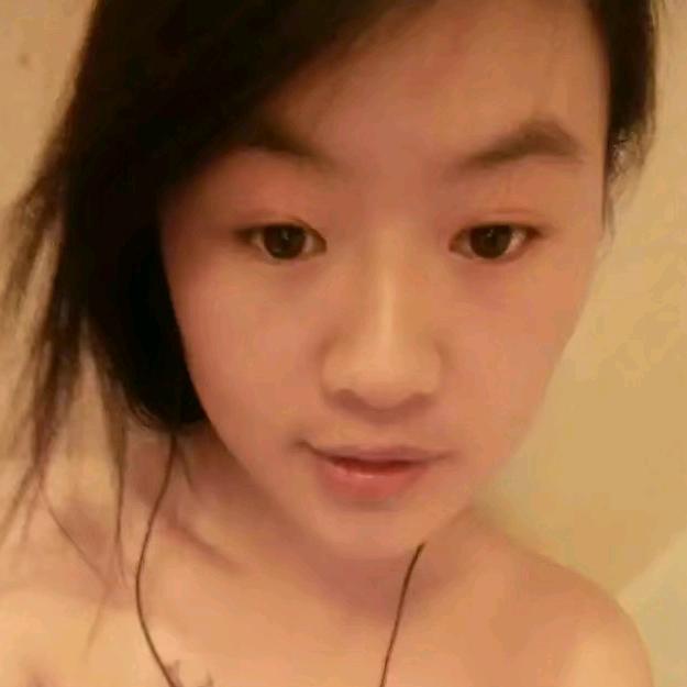 戒