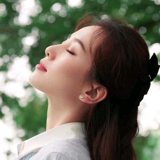 开心开心天天开心在开I心