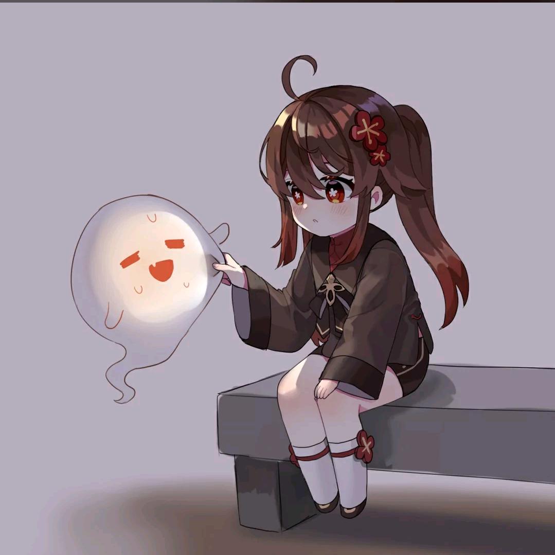 松针
