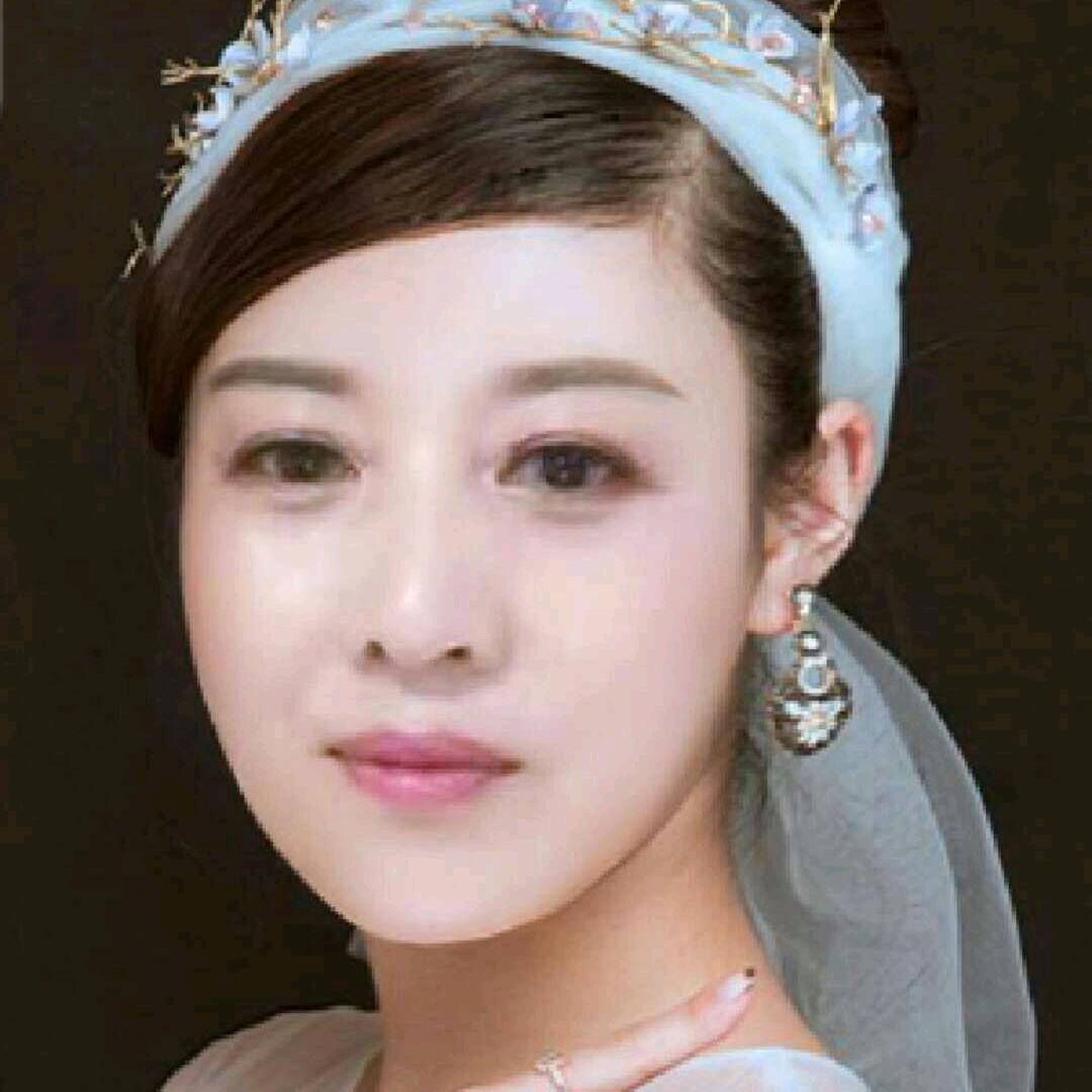 任我踏