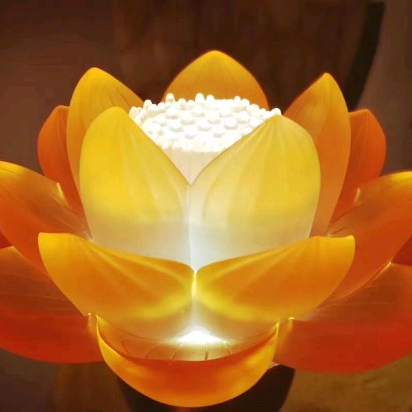 🍁枫叶