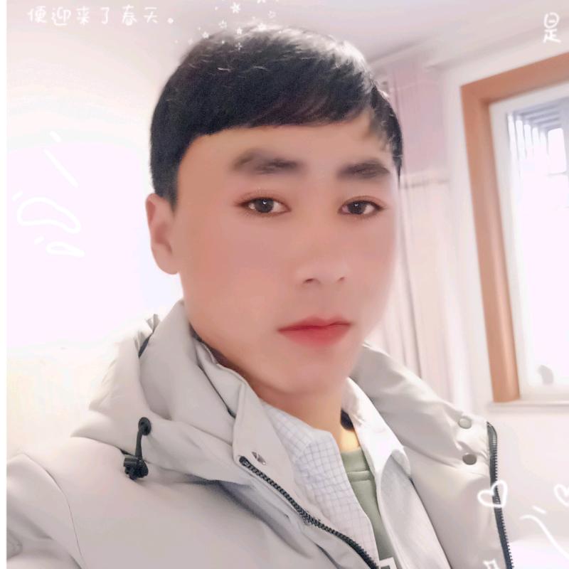 难忘人生