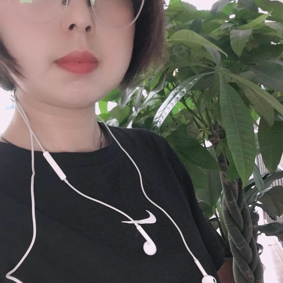 丫头丫头