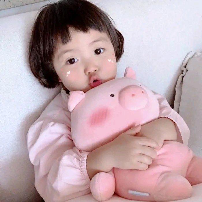 苜蓿&