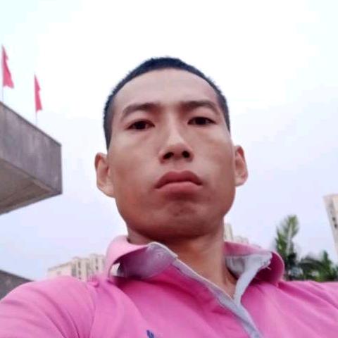 军哥