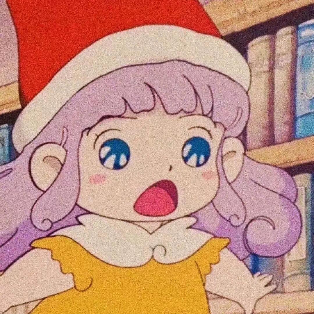 饭也太好吃了吧