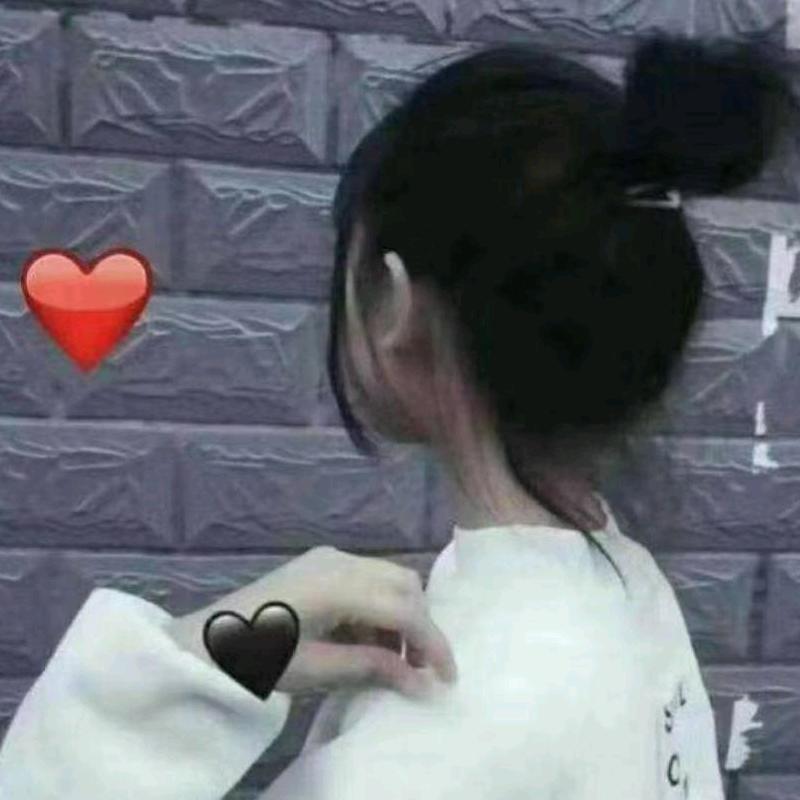 娜孜好物