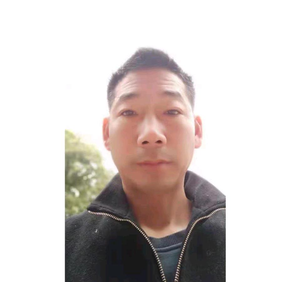 龙大明