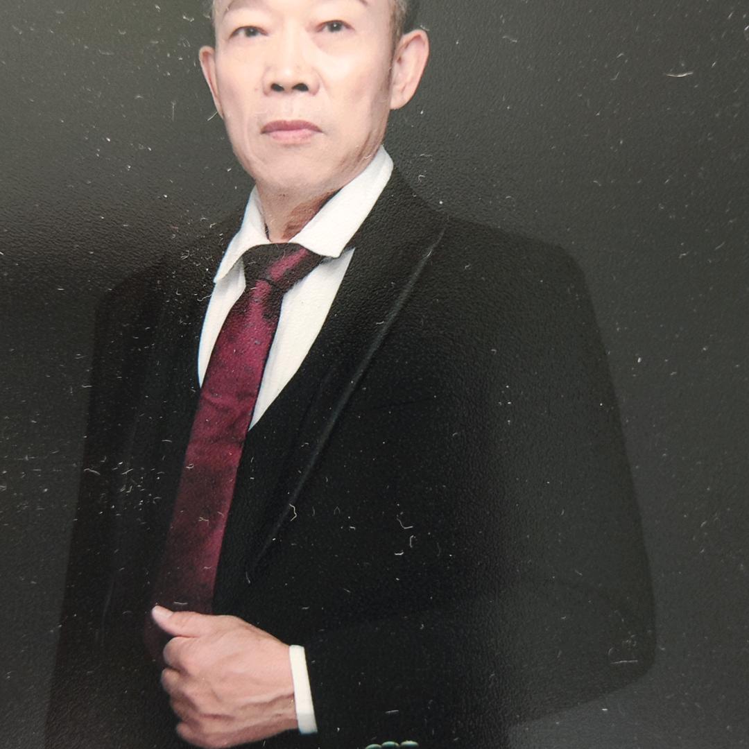超然