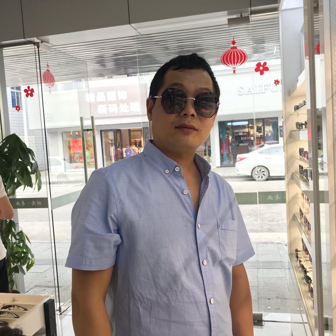 CNC加工+宁波北仑阿飞