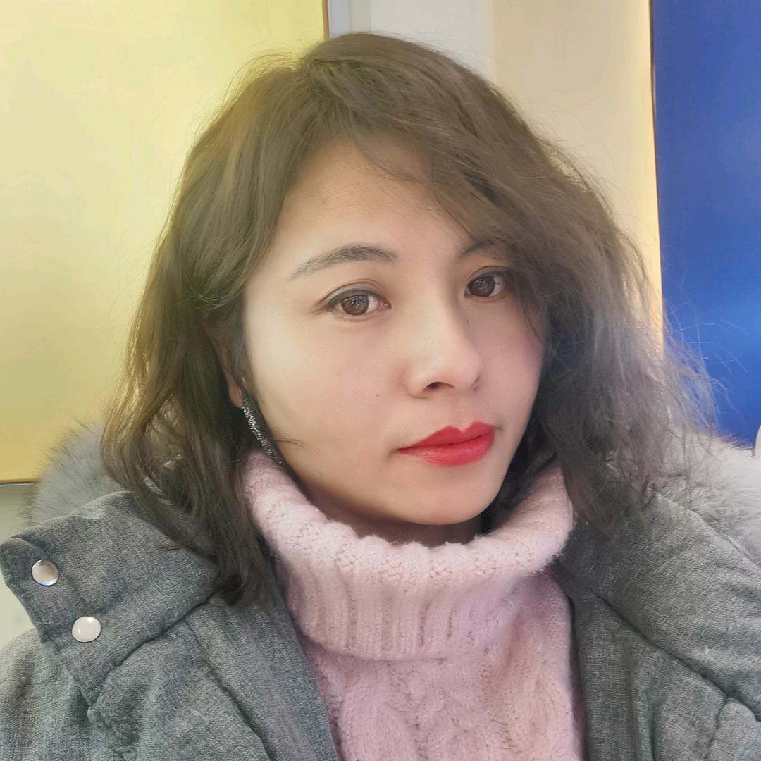 物是人非