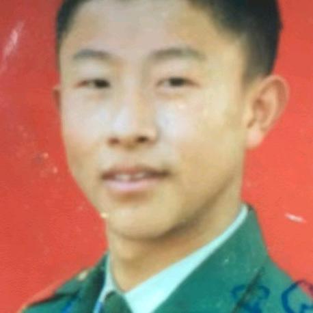 休闲*