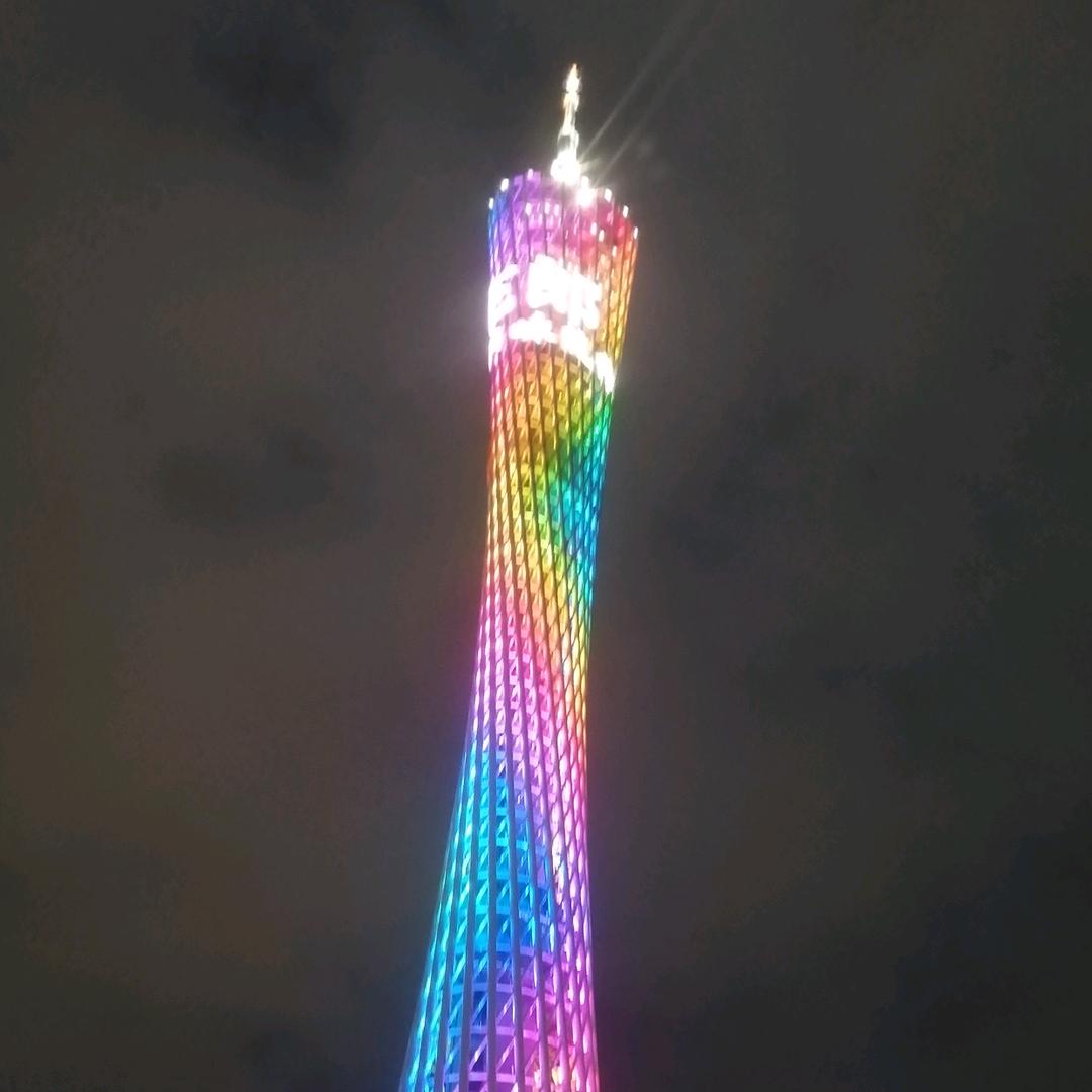 小李的--橱窗百货