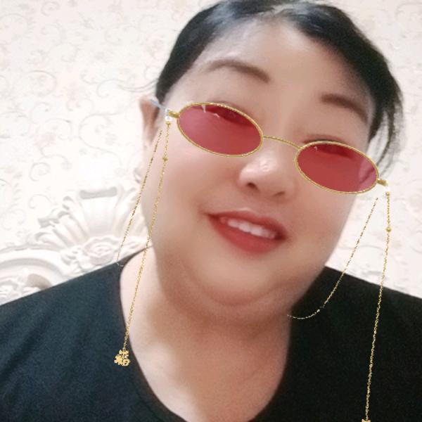 灿烂烟火