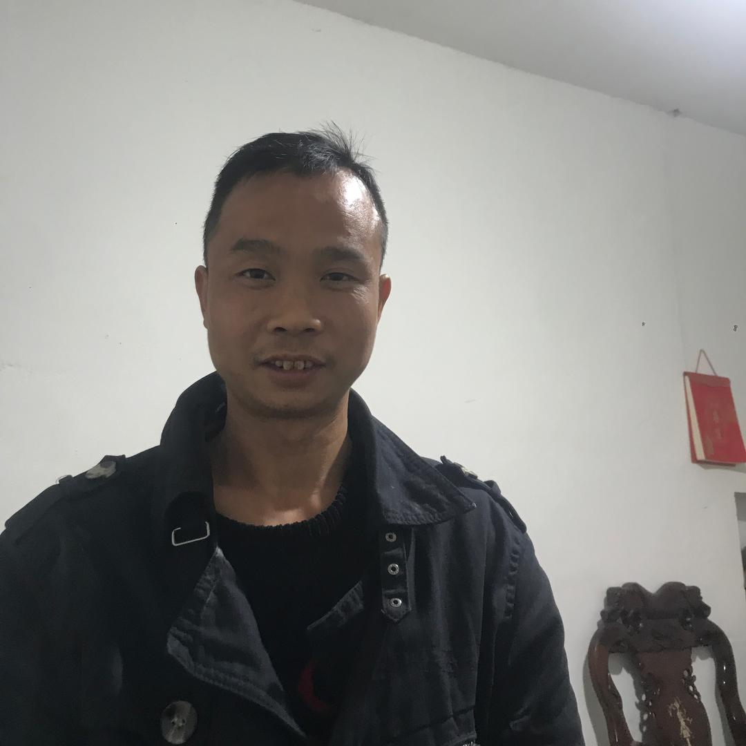 唱歌🎤主播