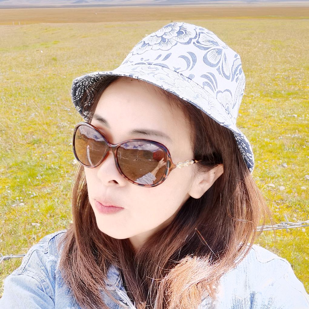 Miss米丝王