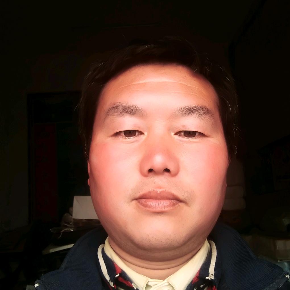 单身随缘