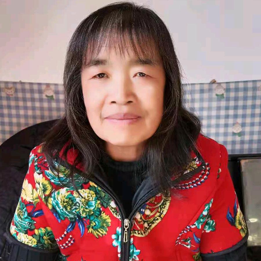未来无限好