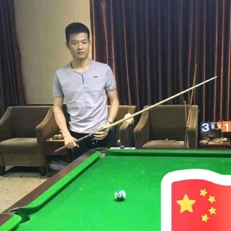 俊小皮