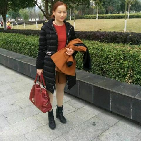 用开心每一天户6912886254653