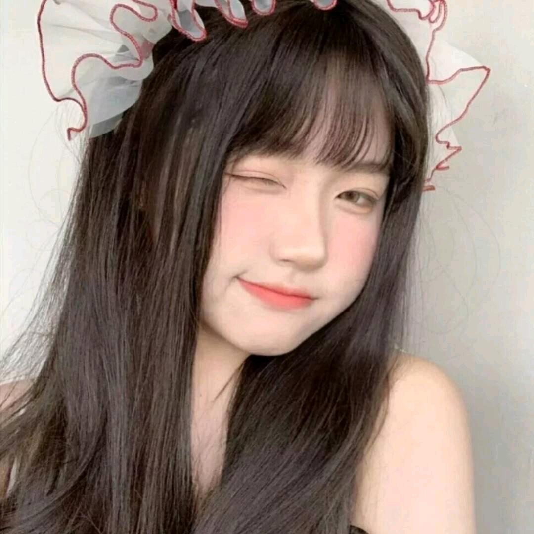 想姜