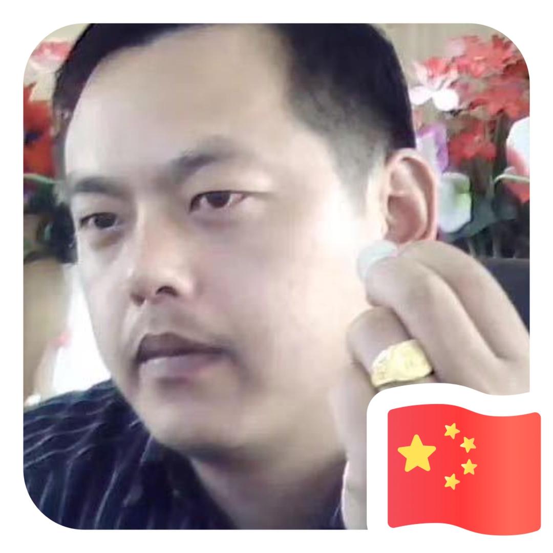 🌹娱乐休闲1988🌹