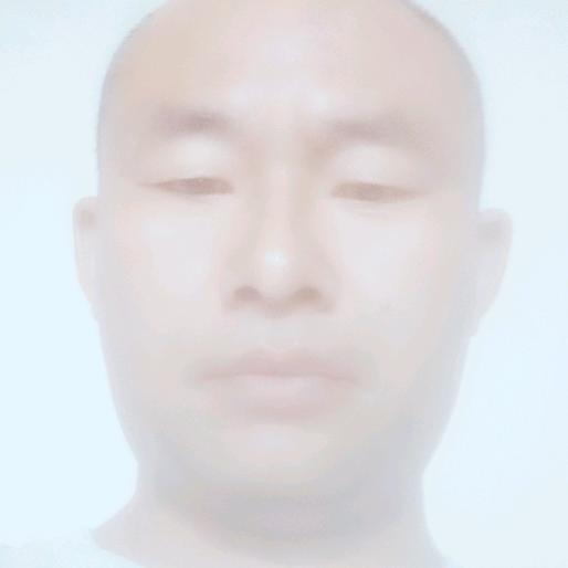 徐