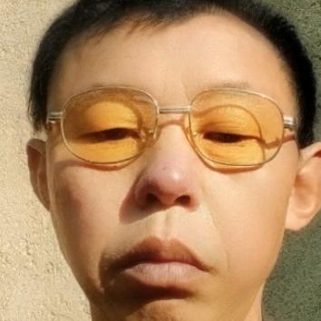 张志权