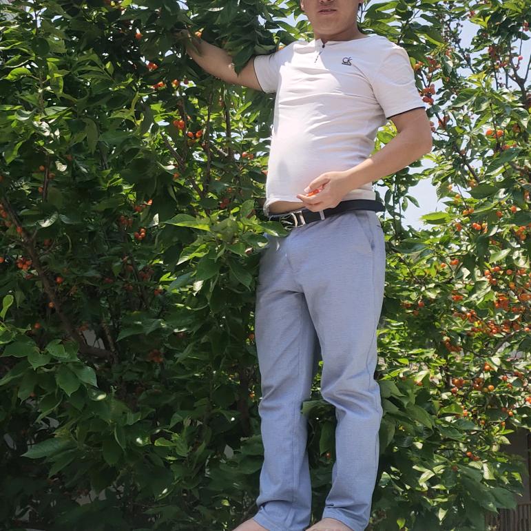 陆斌
