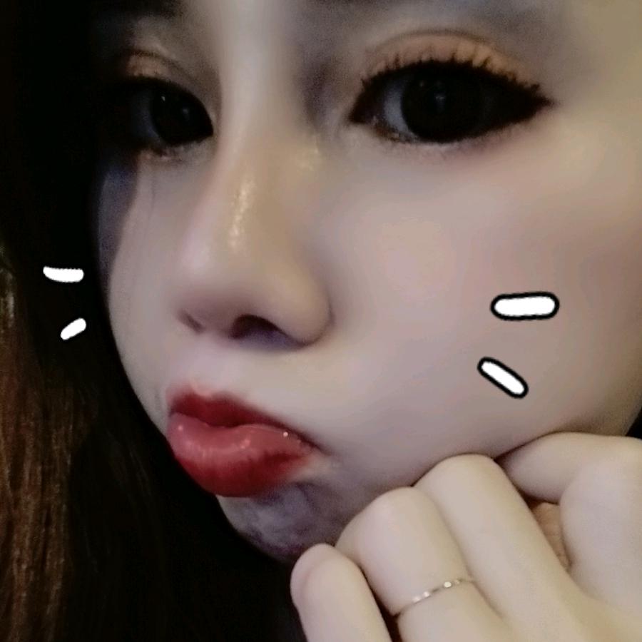 黄家儿女的୧⍤⃝🍒ـ橱窗好物