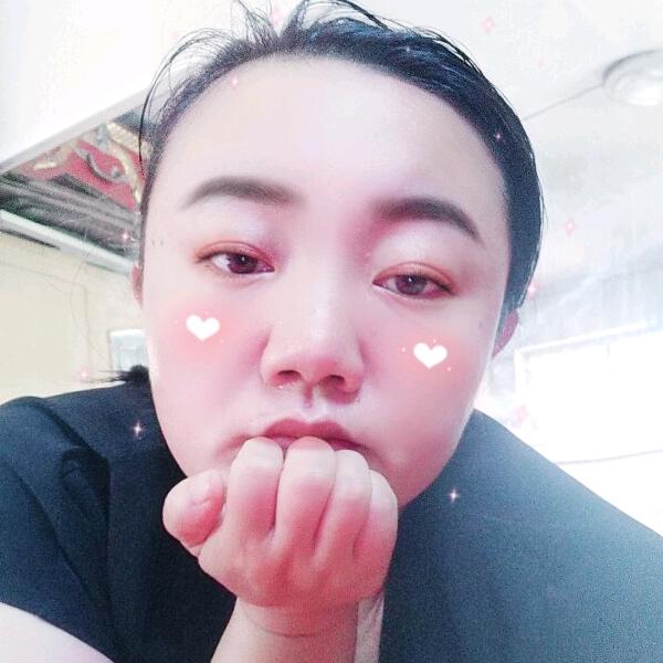 芳姐（劫后余生）