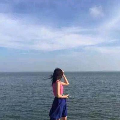 海花