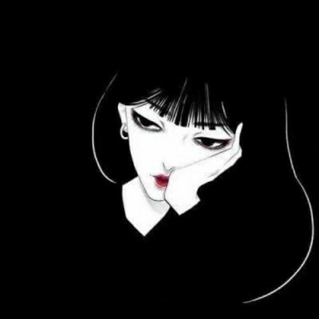 九七七